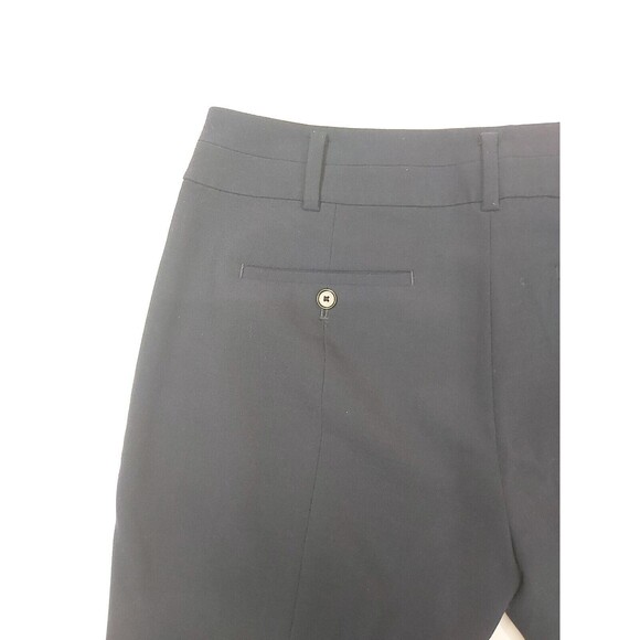 Ann Taylor Loft "Julie" Women's Pants Size 8 - Picture 3 of 11